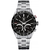 Tag Heuer Carrera CV7A12-BA0795